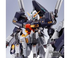 [PRE-ORDER] METAL ROBOT SPIRITS <SIDE MS> GUNDAM TR-1［HAZE'N-THLEY］