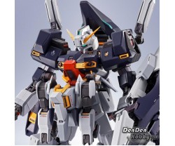 [PRE-ORDER] METAL ROBOT SPIRITS <SIDE MS> GUNDAM TR-1［HAZE'N-THLEY］