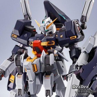 [PRE-ORDER] METAL ROBOT SPIRITS <SIDE MS> GUNDAM TR-1［HAZE'N-THLEY］