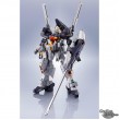 [PRE-ORDER] METAL ROBOT SPIRITS <SIDE MS> GUNDAM TR-1［HAZE'N-THLEY］