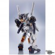 [PRE-ORDER] METAL ROBOT SPIRITS <SIDE MS> GUNDAM TR-1［HAZE'N-THLEY］