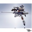 [PRE-ORDER] METAL ROBOT SPIRITS <SIDE MS> GUNDAM TR-1［HAZE'N-THLEY］