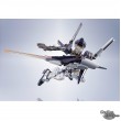 [PRE-ORDER] METAL ROBOT SPIRITS <SIDE MS> GUNDAM TR-1［HAZE'N-THLEY］