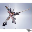 [PRE-ORDER] METAL ROBOT SPIRITS <SIDE MS> GUNDAM TR-1［HAZE'N-THLEY］