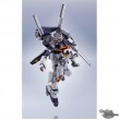 [PRE-ORDER] METAL ROBOT SPIRITS <SIDE MS> GUNDAM TR-1［HAZE'N-THLEY］