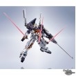 [PRE-ORDER] METAL ROBOT SPIRITS <SIDE MS> GUNDAM TR-1［HAZE'N-THLEY］