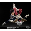 [PRE-ORDER] S.H.Figuarts VEGETA Old Battle Suit