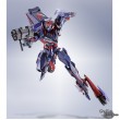 [PRE-ORDER] THE METAL ROBOT SPIRITS ＜SIDE KMF＞Zi-Apollo