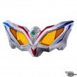 [PRE-ORDER] Ultraman ULTRA REPRICA ULTRA ZERO EYE NEO SET