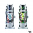 [PRE-ORDER] Ultraman ULTRA REPRICA ULTRA ZERO EYE NEO SET