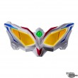 [PRE-ORDER] Ultraman ULTRA REPRICA ULTRA ZERO EYE NEO SET