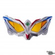 [PRE-ORDER] Ultraman ULTRA REPRICA ULTRA ZERO EYE NEO SET