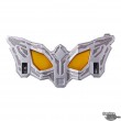 [PRE-ORDER] Ultraman ULTRA REPRICA ULTRA ZERO EYE NEO SET