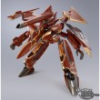 [PRE-ORDER] DX CHOGOKIN MOVIE EDITION Sv-262Hs DRAKEN Ⅲ (BOGUE USE)