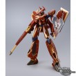 [PRE-ORDER] DX CHOGOKIN MOVIE EDITION Sv-262Hs DRAKEN Ⅲ (BOGUE USE)