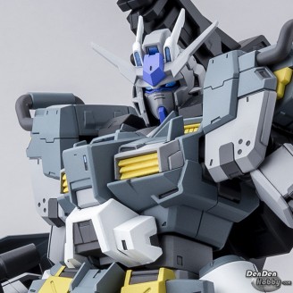 [PRE-ORDER] MG 1/100 GUNDAM STORMBRINGER P.F.