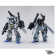 [PRE-ORDER] MG 1/100 GUNDAM STORMBRINGER P.F.