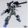 [PRE-ORDER] MG 1/100 GUNDAM STORMBRINGER P.F.