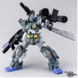 [PRE-ORDER] MG 1/100 GUNDAM STORMBRINGER P.F.