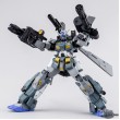 [PRE-ORDER] MG 1/100 GUNDAM STORMBRINGER P.F.