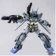 [PRE-ORDER] MG 1/100 GUNDAM STORMBRINGER P.F.