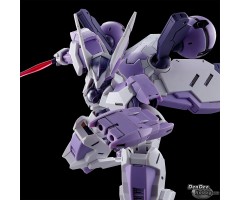 [PRE-ORDER] HG 1/144 BEGUIR-BEU TORCHE (KENANJI TEAM/RIDRICK TEAM)