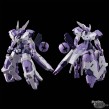 [PRE-ORDER] HG 1/144 BEGUIR-BEU TORCHE (KENANJI TEAM/RIDRICK TEAM)