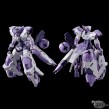 [PRE-ORDER] HG 1/144 BEGUIR-BEU TORCHE (KENANJI TEAM/RIDRICK TEAM)