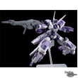 [PRE-ORDER] HG 1/144 BEGUIR-BEU TORCHE (KENANJI TEAM/RIDRICK TEAM)