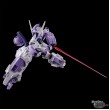 [PRE-ORDER] HG 1/144 BEGUIR-BEU TORCHE (KENANJI TEAM/RIDRICK TEAM)