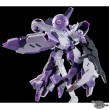 [PRE-ORDER] HG 1/144 BEGUIR-BEU TORCHE (KENANJI TEAM/RIDRICK TEAM)