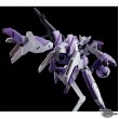 [PRE-ORDER] HG 1/144 BEGUIR-BEU TORCHE (KENANJI TEAM/RIDRICK TEAM)