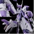 [PRE-ORDER] HG 1/144 BEGUIR-BEU TORCHE (KENANJI TEAM/RIDRICK TEAM)