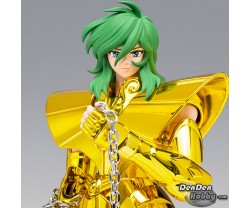 [PRE-ORDER] SAINT CLOTH MYTH EX VIRGO SHUN -INHERITOR OF THE GOLD CLOTH-