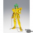 [PRE-ORDER] SAINT CLOTH MYTH EX VIRGO SHUN -INHERITOR OF THE GOLD CLOTH-