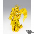 [PRE-ORDER] SAINT CLOTH MYTH EX VIRGO SHUN -INHERITOR OF THE GOLD CLOTH-