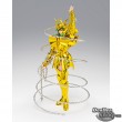 [PRE-ORDER] SAINT CLOTH MYTH EX VIRGO SHUN -INHERITOR OF THE GOLD CLOTH-