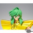 [PRE-ORDER] SAINT CLOTH MYTH EX VIRGO SHUN -INHERITOR OF THE GOLD CLOTH-