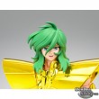 [PRE-ORDER] SAINT CLOTH MYTH EX VIRGO SHUN -INHERITOR OF THE GOLD CLOTH-