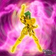 [PRE-ORDER] SAINT CLOTH MYTH EX VIRGO SHUN -INHERITOR OF THE GOLD CLOTH-