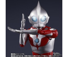 [PRE-ORDER] S.H.Figuarts ULTRADAD [ULTRAMAN:RISING]