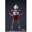 [PRE-ORDER] S.H.Figuarts ULTRADAD [ULTRAMAN:RISING]