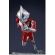 [PRE-ORDER] S.H.Figuarts ULTRADAD [ULTRAMAN:RISING]