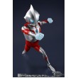 [PRE-ORDER] S.H.Figuarts ULTRADAD [ULTRAMAN:RISING]