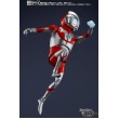 [PRE-ORDER] S.H.Figuarts ULTRADAD [ULTRAMAN:RISING]