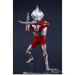 [PRE-ORDER] S.H.Figuarts ULTRADAD [ULTRAMAN:RISING]