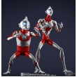 [PRE-ORDER] S.H.Figuarts ULTRADAD [ULTRAMAN:RISING]