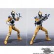 [PRE-ORDER] SHODO SUPER JYUDEN SENTAI KYORYUGER 2