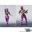 [PRE-ORDER] SHODO SUPER JYUDEN SENTAI KYORYUGER 2