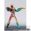 [PRE-ORDER] SHODO SUPER JYUDEN SENTAI KYORYUGER 2